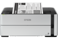 slide 1 of 23, zoom in, ecotank et-m1170