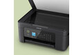 slide {0} of {1}, zoom in, WorkForce WF-2910DWF