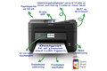slide {0} of {1}, zoom in, WorkForce WF-2960DWF
