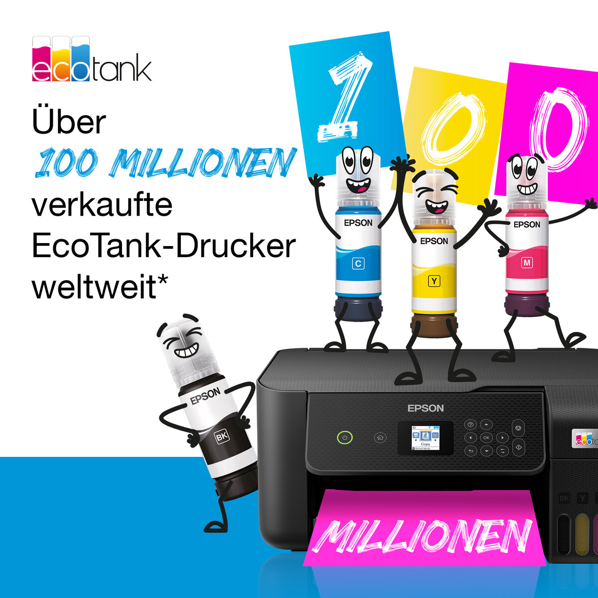 folie 7 von 13, vergrößern, ecotank et-15000