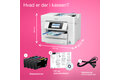 slide {0} of {1}, zoom in, WorkForce Pro WF-C4810DTWF Printer