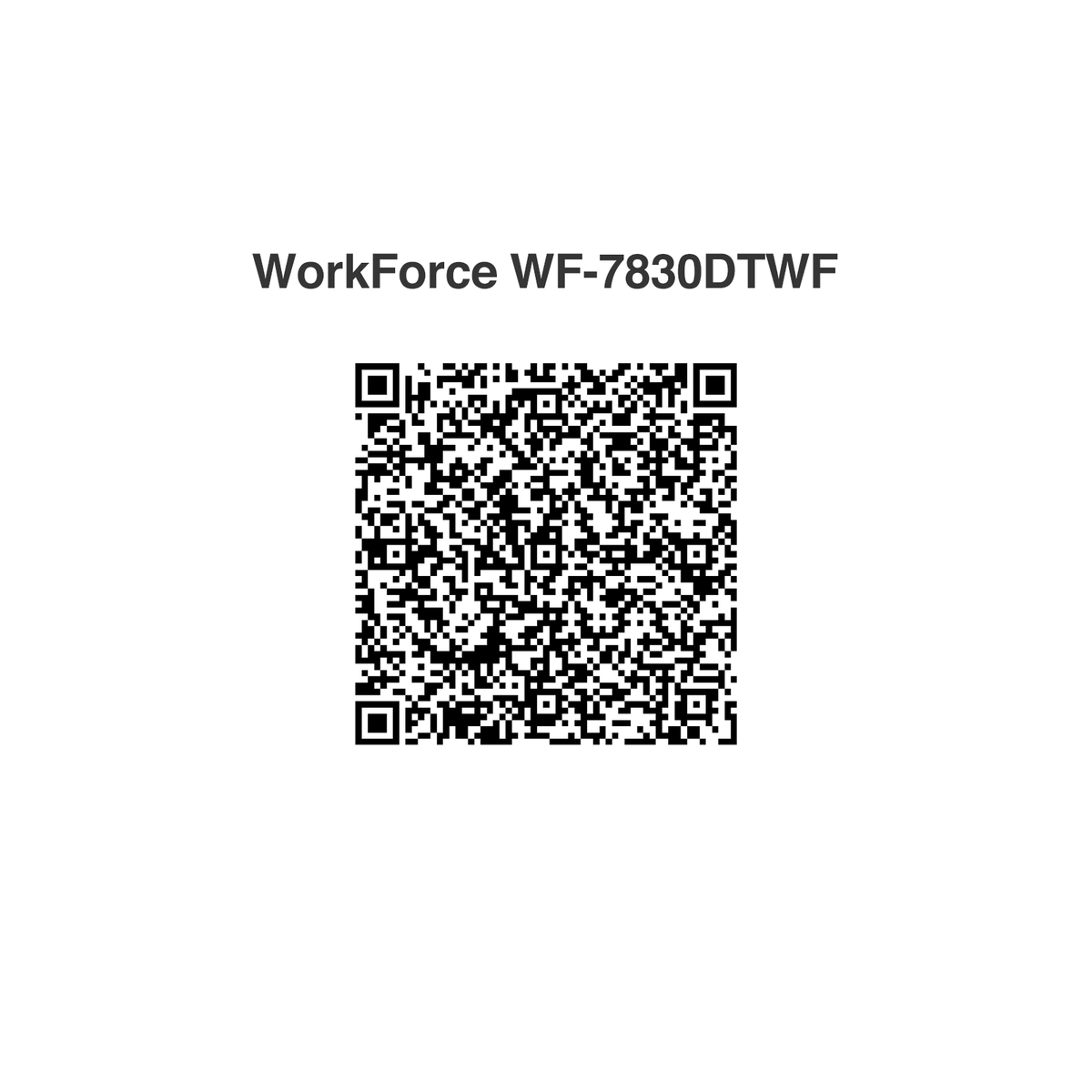folie 16 von 16, vergrößern, workforce wf-7830dtwf