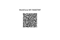 slide {0} of {1}, zoom in, WorkForce WF-7830DTWF