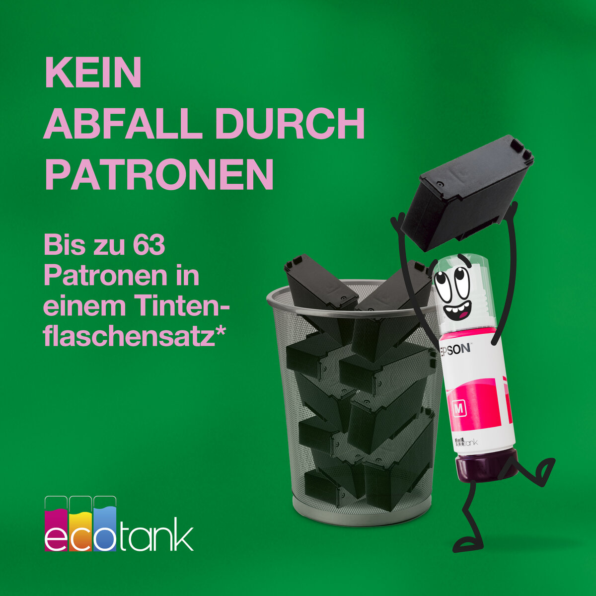folie 4 von 13, vergrößern, ecotank et-2950