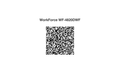 slide {0} of {1}, zoom in, WorkForce Pro WF-4820DWF