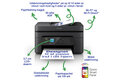 slide {0} of {1}, zoom in, WorkForce WF-2930DWF