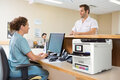 folie 11 von 15, vergrößern, workforce pro em-c800rdwf printer