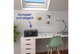 folie 7 von 11, vergrößern, expression home xp-3205