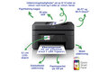 slide {0} of {1}, zoom in, WorkForce WF-2950DWF