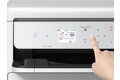 folie 8 von 11, vergrößern, workforce pro wf-m5399dw