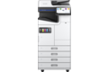 slide {0} of {1}, zoom in, WorkForce Enterprise AM-C5000