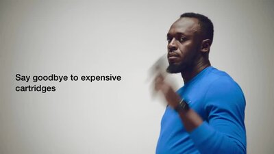 slide 17 of 25, zoom in, ecotank l3550