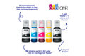 slide {0} of {1}, zoom in, EcoTank ET-5150