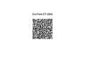 slide 3 of 10, zoom in, ecotank et-2856