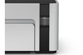 slide {0} of {1}, zoom in, EcoTank M1120