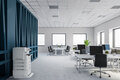 slide {0} of {1}, zoom in, WorkForce Pro EM-C7100DWF