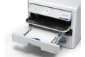 folie 7 von 11, vergrößern, workforce pro ep-c800rdw