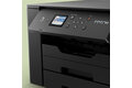 slide {0} of {1}, zoom in, WorkForce WF-7310DTW