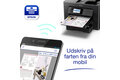 slide {0} of {1}, zoom in, WorkForce WF-7840DTWF