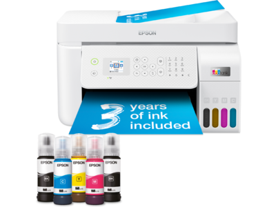Epson L5296