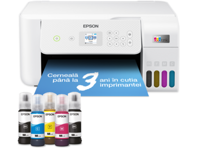 Epson L3266