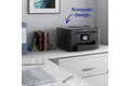 slide {0} of {1}, zoom in, WorkForce Pro WF-3825DWF