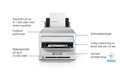 slide {0} of {1}, zoom in, WorkForce Pro WF-M5399DW