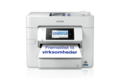 slide {0} of {1}, zoom in, WorkForce Pro WF-C4810DTWF Printer