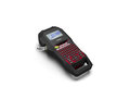 slide 3 of 5, zoom in, labelworks lw-z700fk (qwerty)
