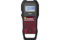 slide 1 of 5, zoom in, labelworks lw-z700fk (qwerty)