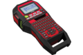 slide 1 of 9, zoom in, labelworks lw-z900fk (qwerty)