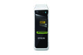 slide {0} of {1}, zoom in, LabelWorks LW-600P (Continental & UK type AC adapter)