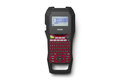 slide 2 of 5, zoom in, labelworks lw-z700fk (qwerty)