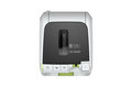 slide 2 of 4, zoom in, labelworks lw-1000p (uk type ac adapter)