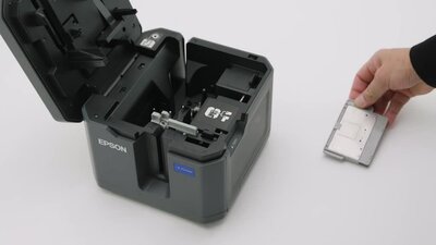 slide 3 of 7, zoom in, labelworks lw-z5010be