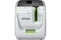 slide 1 of 4, zoom in, labelworks lw-1000p (uk type ac adapter)