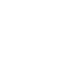 PS3 (PostScipt 3)