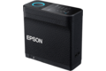 slide {0} of {1}, zoom in, SD-10 (ECSP)