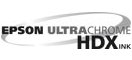 UltraChrome HDX
