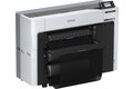 slide 5 of 7, zoom in, surecolor sc-p6500de