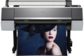 slide 1 of 7, zoom in, surecolor sc-p8000 std