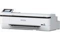 slide 2 of 5, zoom in, surecolor sc-t3100m-mfp (optional stand) 240v