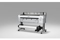 slide 3 of 4, zoom in, surecolor sc-t7200 (with stand)