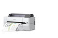 diapositive 6 sur 11, zoom avant, surecolor sc-t3405n - wireless printer (no stand)