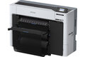 slide 3 of 7, zoom in, surecolor sc-p6500de