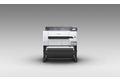 slide 2 of 13, zoom in, surecolor sc-t3405 - wireless printer (with stand)