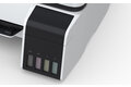 slide 6 of 7, zoom in, surecolor sc-t3100x - (optional stand) 240v