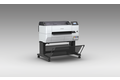 slide 6 of 13, zoom in, surecolor sc-t3405 - wireless printer (with stand)