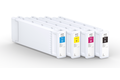 slide {0} of {1}, zoom in, SureColor SC-T3405 - wireless printer (with stand)