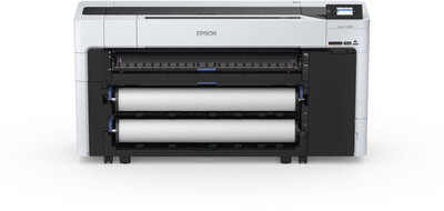 SureColor T7700DM Multi-function printer